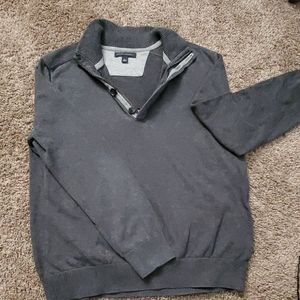 Banna Republic Mens sweater